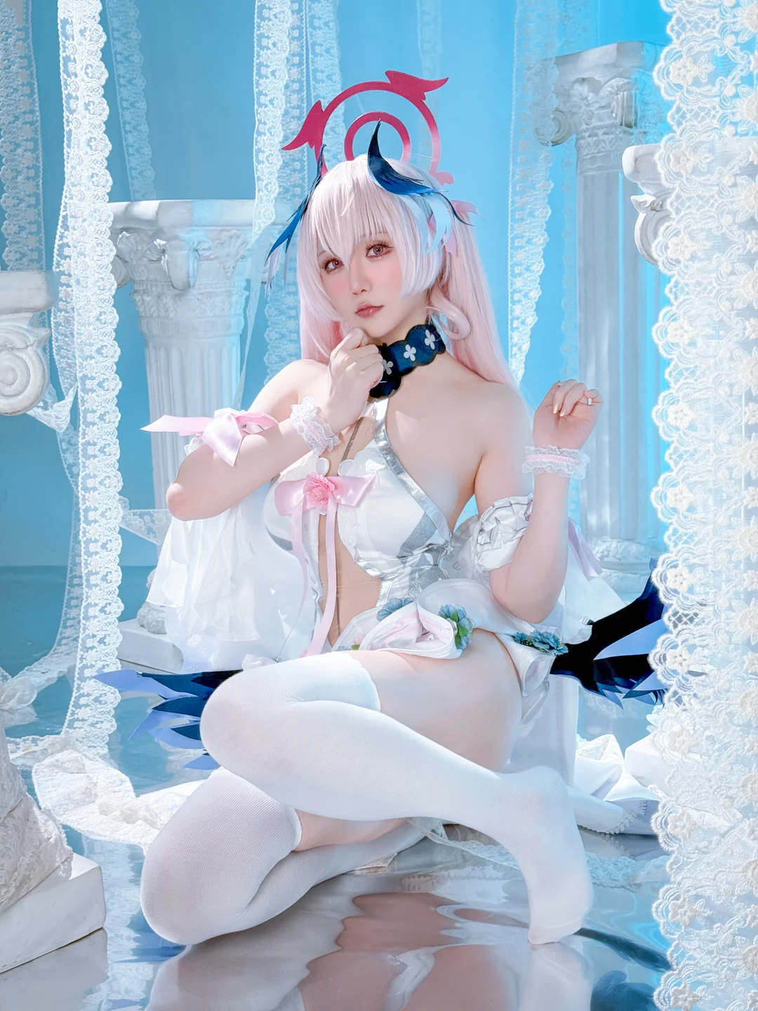 星之迟迟_2025年10月计划B_蔚蓝档案_下江小春_47P_163MB tg@simisebaisi 【丝足阁】39.webp